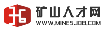 0b46ed38-1995-43b0-8388-d58c2cf9f278.png