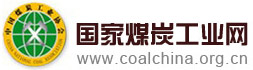 555c31a6-65a8-4d7a-8772-8af0a1ee011a.jpg