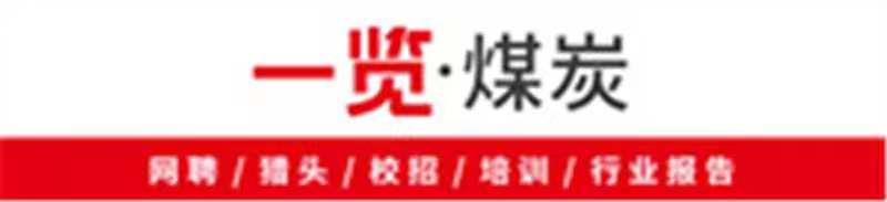a482c9cb-71f6-491a-9ea1-53bb3b51176f.jpg