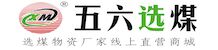 b32d16b2-6870-49fb-9c52-551e0285e855.jpg