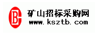 p4GdhQjeaY.png